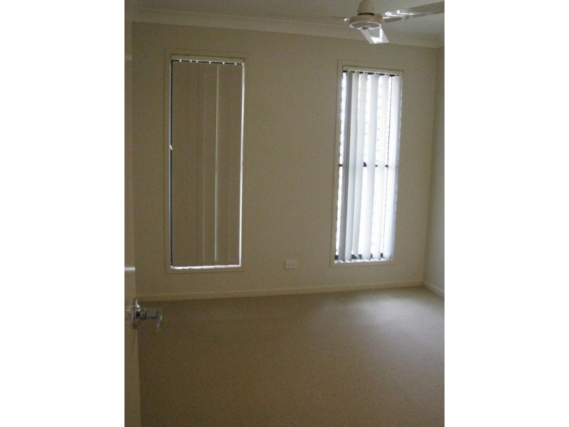 7 Aloe Street, Yamanto QLD 4305