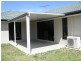 7 Aloe Street, Yamanto QLD 4305