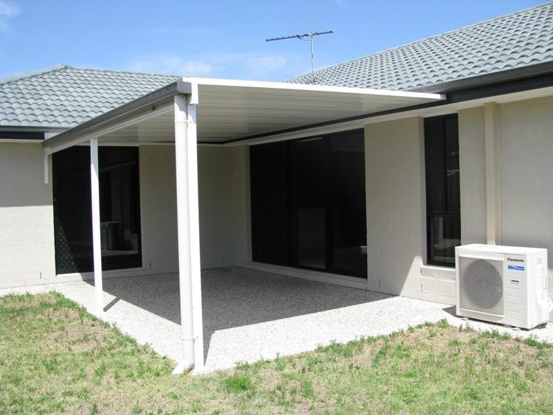 7 Aloe Street, Yamanto QLD 4305