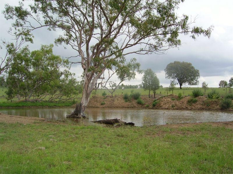 . off C Zahnows Road, Silverdale QLD 4307