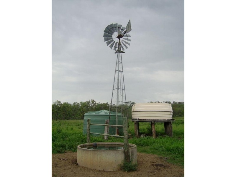 . off C Zahnows Road, Silverdale QLD 4307