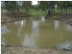 . off C Zahnows Road, Silverdale QLD 4307