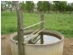 . off C Zahnows Road, Silverdale QLD 4307