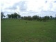 . off C Zahnows Road, Silverdale QLD 4307