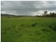 . off C Zahnows Road, Silverdale QLD 4307
