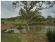 . off C Zahnows Road, Silverdale QLD 4307