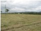 Lot 3 Peak Crossing Churchbank Weir Road, Peak Crossing QLD 4306