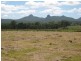 Lot 3 Peak Crossing Churchbank Weir Road, Peak Crossing QLD 4306