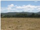 Lot 3 Peak Crossing Churchbank Weir Road, Peak Crossing QLD 4306