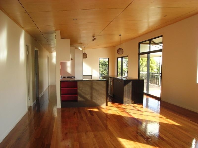 Kalbar QLD 4309