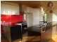 Kalbar QLD 4309