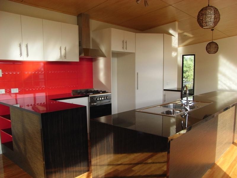 Kalbar QLD 4309