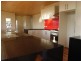 Kalbar QLD 4309