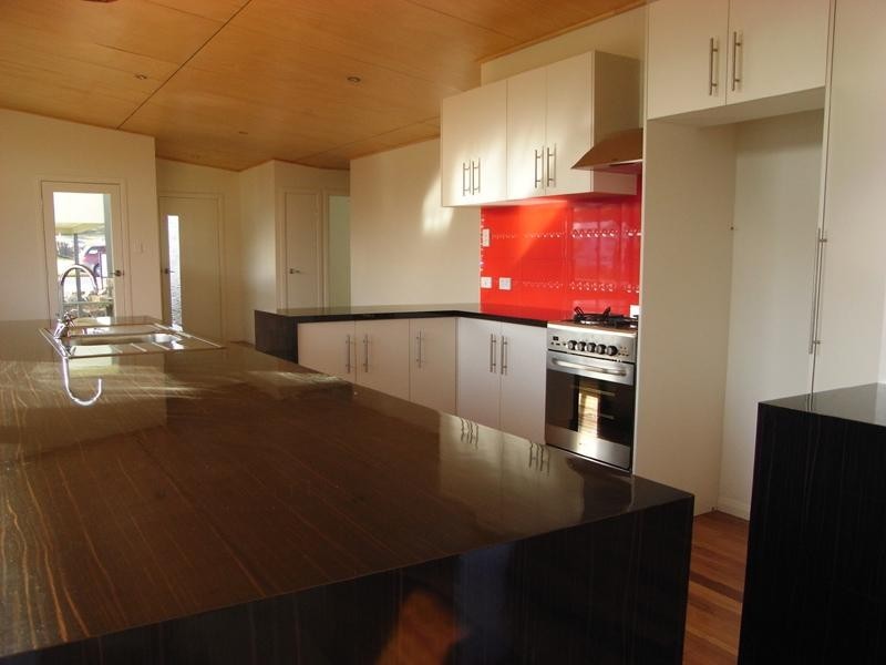 Kalbar QLD 4309