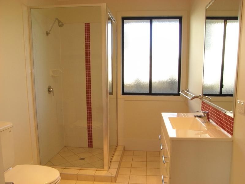 Kalbar QLD 4309