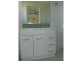Kalbar QLD 4309