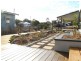 Kalbar QLD 4309