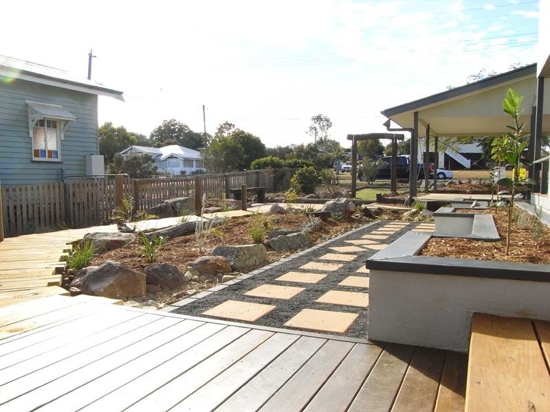 Kalbar QLD 4309