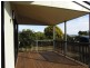 Kalbar QLD 4309
