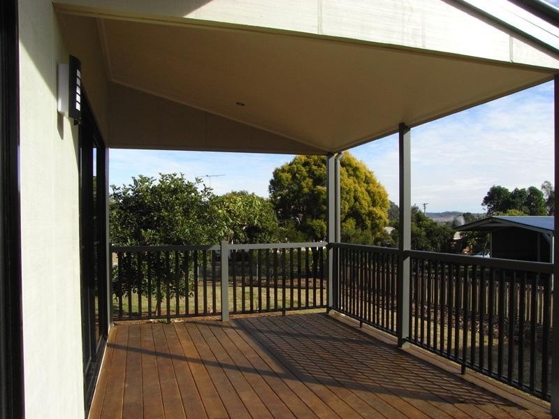 Kalbar QLD 4309