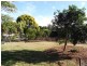 Kalbar QLD 4309