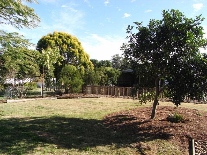 Kalbar QLD 4309