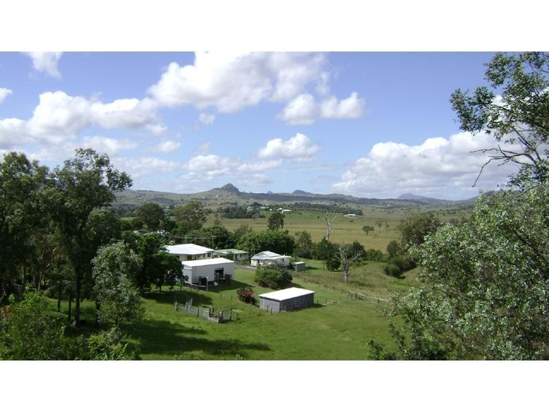7 Frank Street, Boonah QLD 4310