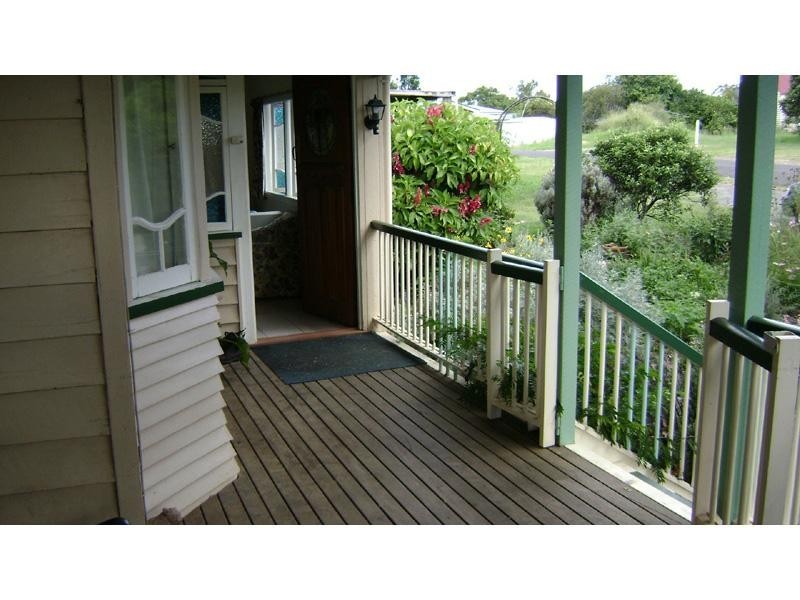 7 Frank Street, Boonah QLD 4310