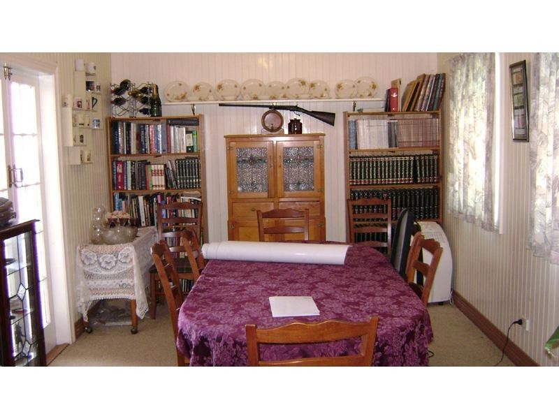 7 Frank Street, Boonah QLD 4310