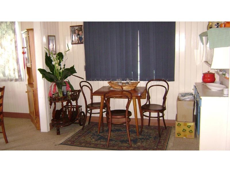 7 Frank Street, Boonah QLD 4310