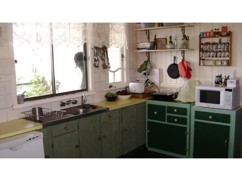 7 Frank Street, Boonah QLD 4310