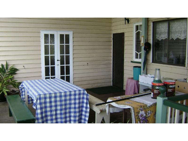 7 Frank Street, Boonah QLD 4310