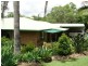 5 Stacey Drive, Boonah QLD 4310