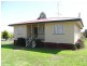 2 George Street, Kalbar QLD 4309