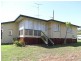 2 George Street, Kalbar QLD 4309