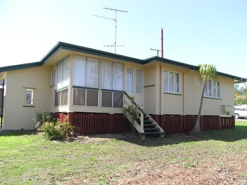 2 George Street, Kalbar QLD 4309