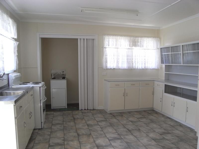 2 George Street, Kalbar QLD 4309