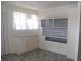 2 George Street, Kalbar QLD 4309