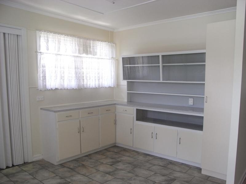 2 George Street, Kalbar QLD 4309
