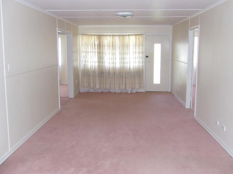 2 George Street, Kalbar QLD 4309