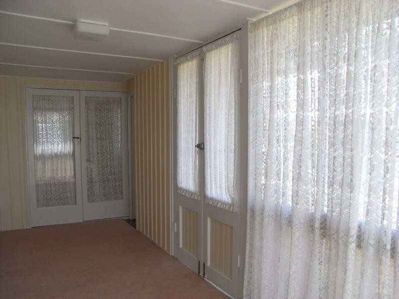 2 George Street, Kalbar QLD 4309