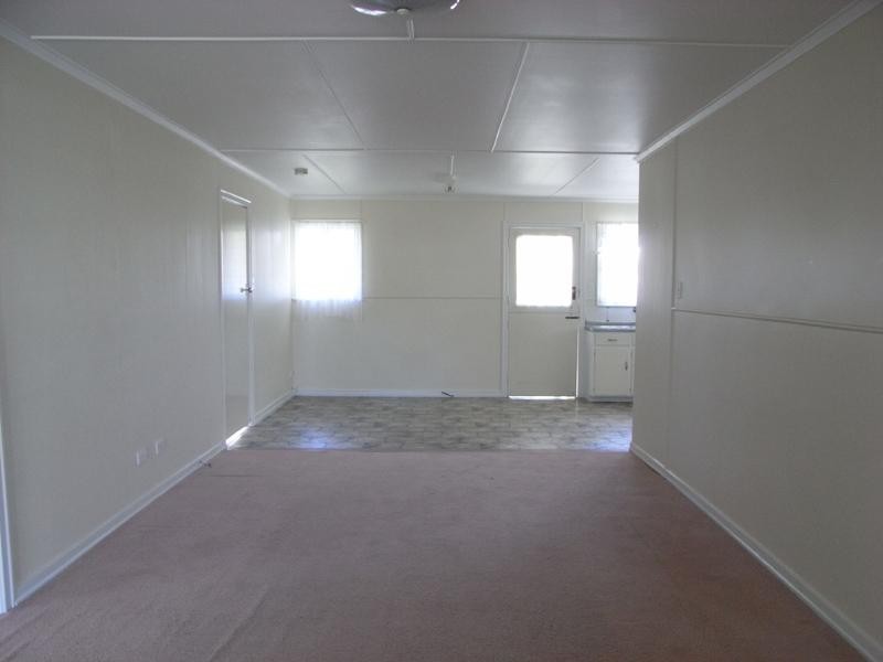 2 George Street, Kalbar QLD 4309