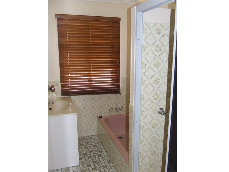 2 George Street, Kalbar QLD 4309