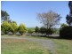 2 George Street, Kalbar QLD 4309