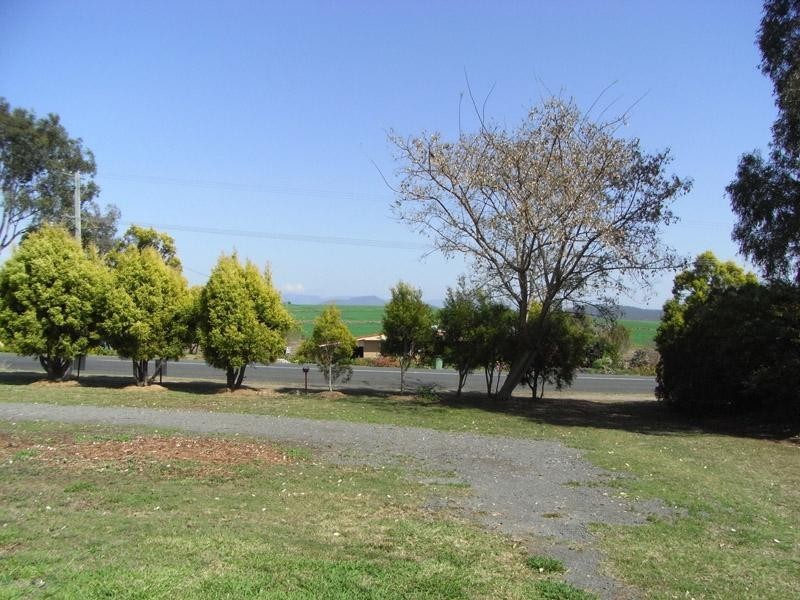 2 George Street, Kalbar QLD 4309