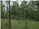 Lot 56 Greenhills Road Cannons Creek, Boonah QLD 4310