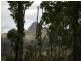 Lot 56 Greenhills Road Cannons Creek, Boonah QLD 4310