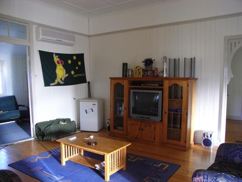 Kalbar QLD 4309