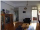 Kalbar QLD 4309