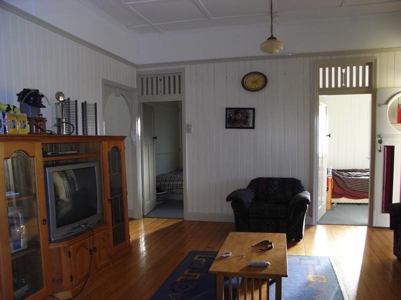 Kalbar QLD 4309